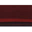 Kilim & Flatweave One-of-a-Kind 4'3X4'1 Area Rug
