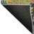 Machine Washable Indoor/Outdoor Chantille ACN2293 Floral Rug-162205977