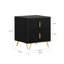 40cm W Bedside Table-252801718