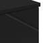 Wall Mounted Required Bathroom Cabinet-86063721