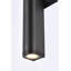 Addilynn LED Wall Light-1825073353
