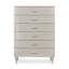 Eclipse Configurable Bedroom Set