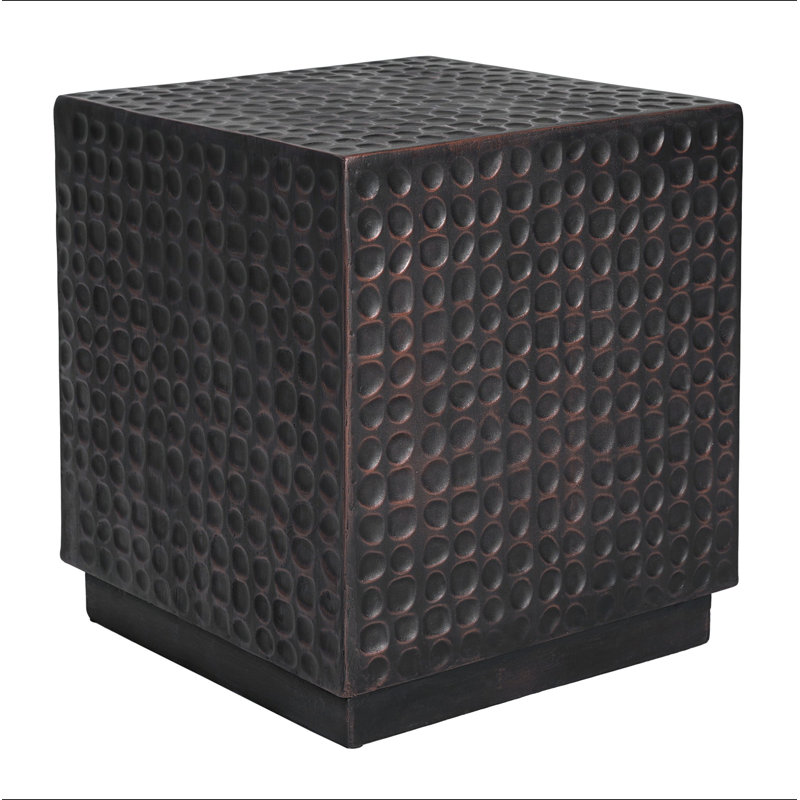 Table d'appoint Aldo