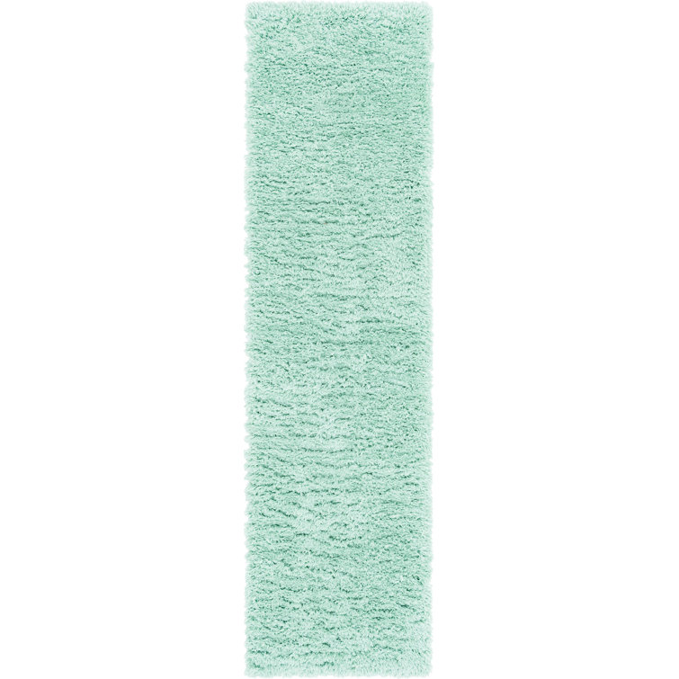 Indoor Rug