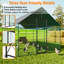 Chicken Run-1095103662