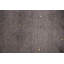 Tapis tribal gris Gabbeh 9 x 12