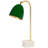 Aureliana Desk Lamp