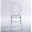 Chaise de soudage