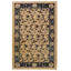 Peking One-of-a-Kind 5'1" X 7'6" Area Rug