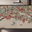 Buffet Creative Art Design