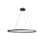 Ovale 1 - Light LED Pendant-844033333-844030666