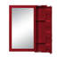 Miroir de salle de bain Cargo-1091553151