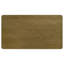 Ensemble de salle à manger rectangulaire 5 pièces Bryant-794125903