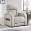 Boyington Power Recliner-122071849