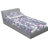 Microfiber Sheet Set-45418404-45427231
