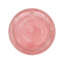 Berry & Thread Melamine Dessert/Salad Plate-220800757