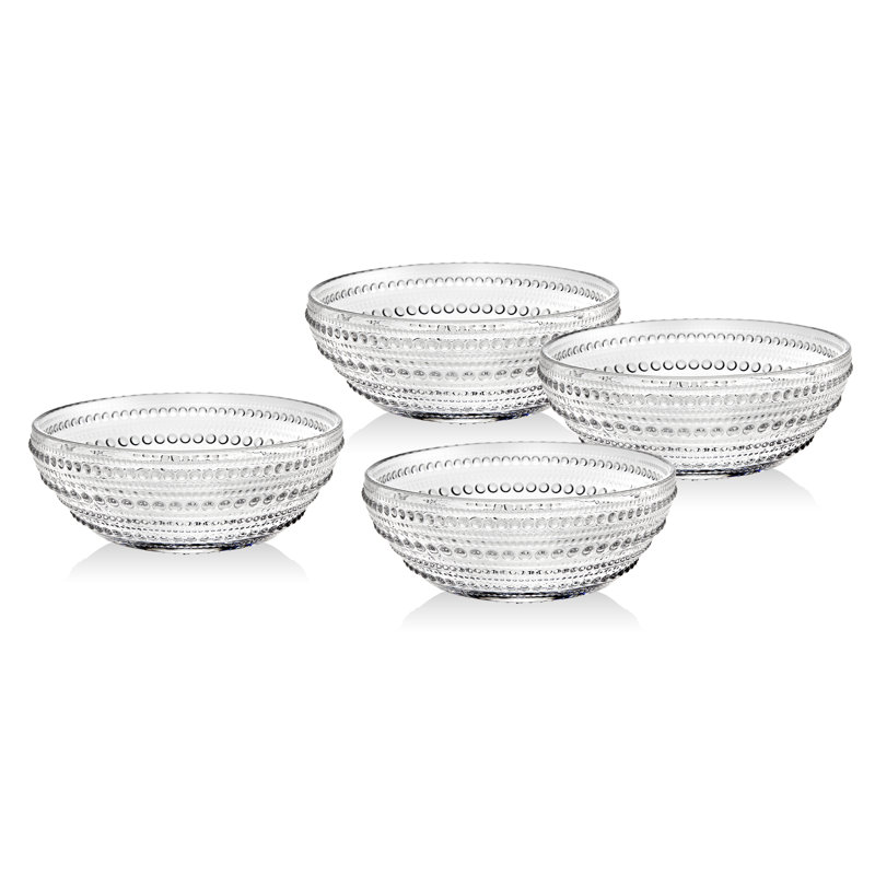 Babbitt Cereal Bowl 24 oz