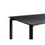 Charlanne 90 cm Stone Rectangle Conference Table