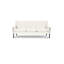 Arlo Sofa-1347183777-1347183780