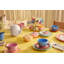 Rhombe Color Bowl-654069052