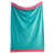 Navy/Pink selected