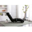 Chaise longue rembourrée Laquasia-1982462271
