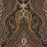 Guaranteed in Stock Fabric