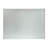 Ricky Row Non-Slip Outdoor Rug-1570788550