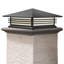 Luminaire suspendu à 2 lumières Abston-33302922-33302927-33302924