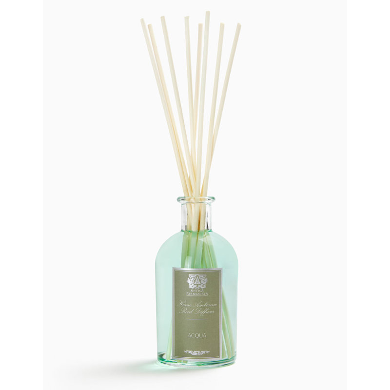 Diffuseur 250 ml, Acqua