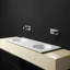 Skyland 47.4'' L Bathroom Sink-1893848237