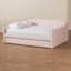 Lit de jour avec couchette Callao-1540102955-1540102954