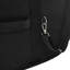 Rebrilliant Evynne 62cm W x 62cm D Carry Bag