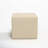 Andi Samet 21'' Square Cube Ottoman-48926340