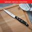 Twin Signature 15 Piece Self-Sharpening Knife Block Set-73064110