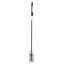 Lampe sur pied 59 "Novelty