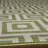 Turnbow Geometric Rug-79915393