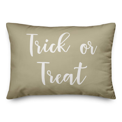  Coussin lombaire