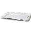 Vida Melamine Decorative Tray