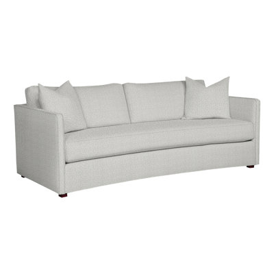 Wynne Sofa