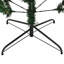Artificial Hinged Christmas Tree 150 LEDs Green-655661764-655661765