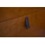 Bed Lawrenceville-538138860-538138857
