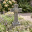 Statue Donegal