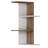 3 Piece Floating Shelf-947348363