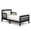 Lit pour tout-petits avec garde-corps Pasadena-89223595