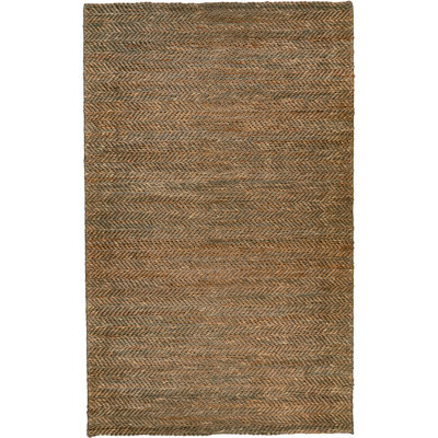 Riaria Indoor Rug