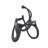 Heekin Abstract Figurines & Sculptures-1768415945-1768315562