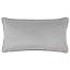 Throw Pillow Cover-835251877-835251898-835251897