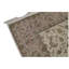 One-of-a-Kind 9' X 12' Area Rug