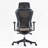 High Back Mesh Office Chair-1831697295-1831697292